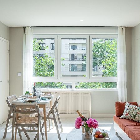 De Montescal - Hot Tub And Ac Cosy Apartment A Prime Location 40M2 ปารีส ภายนอก รูปภาพ