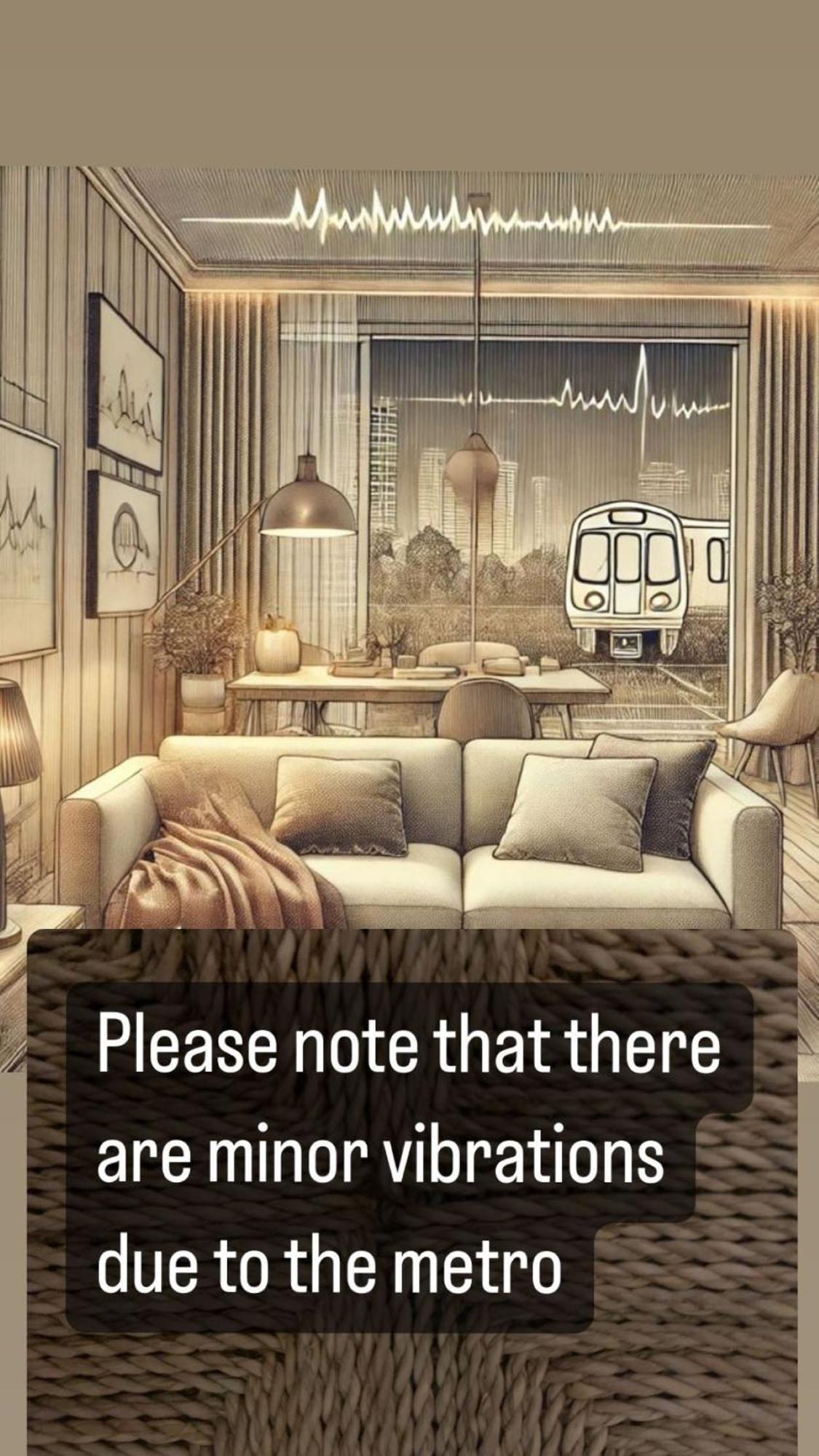 De Montescal - Hot Tub And Ac Cosy Apartment A Prime Location 40M2 ปารีส ภายนอก รูปภาพ